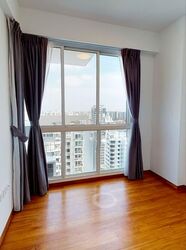 The Line @ Tanjong Rhu (D15), Condominium #573419171